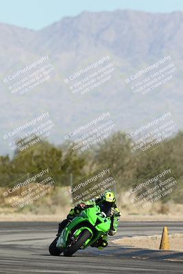 media/Jan-16-2026-CVMA Friday Practice (Fri) [[6f2bf47531]]/5-Racer 4-Trackday1/Session 4 (Turn 2 Exit)/